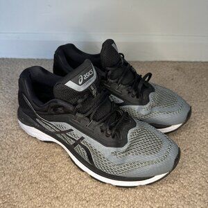 ASICS GT-2000 6 Running Shoes